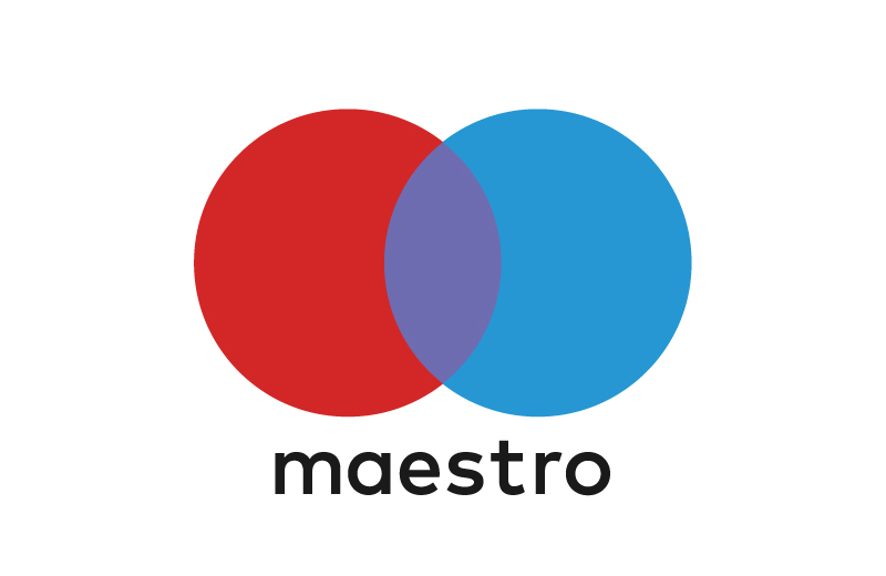 MAESTRO logo