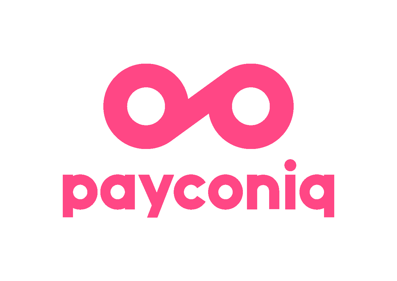 PAYCONIQ