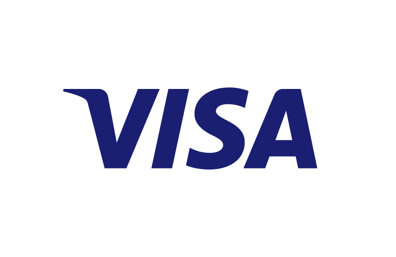 VISA