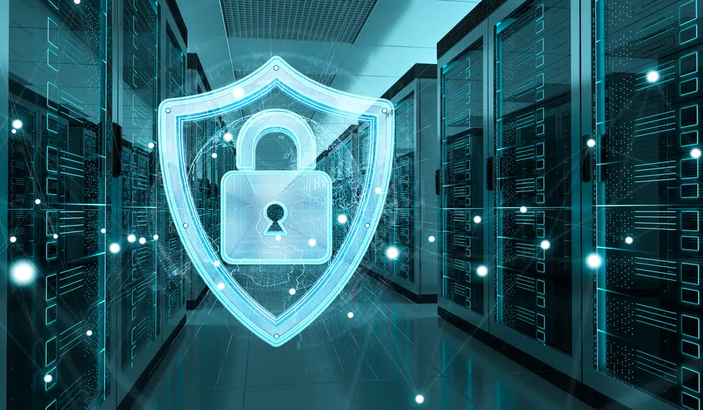Using Usenet safely.