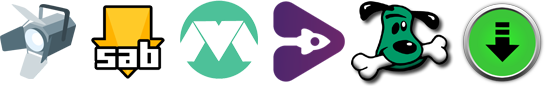 Getting started with Usenet in 4 steps